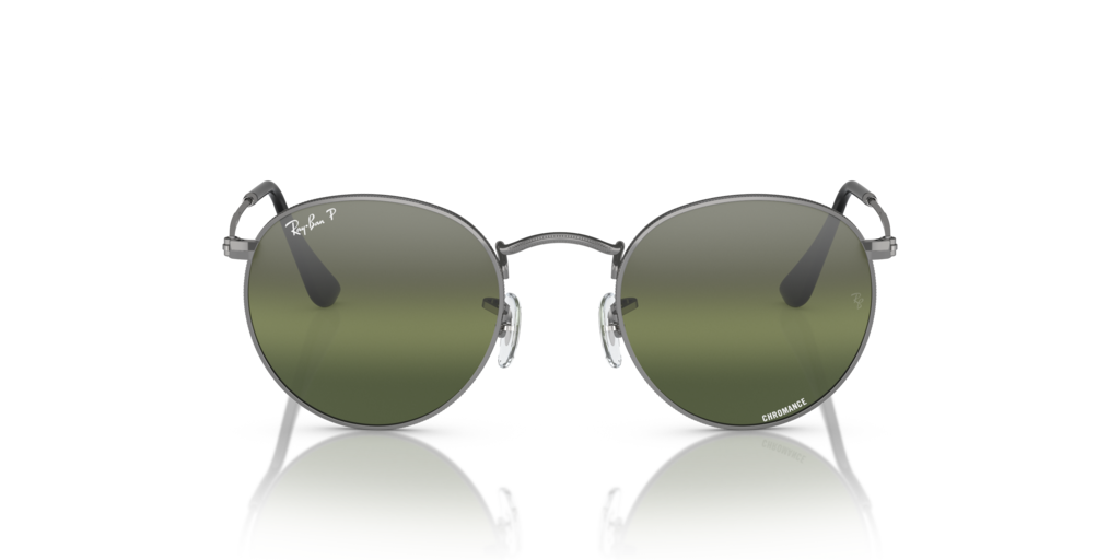 Ray-Ban RB3447 004/G4