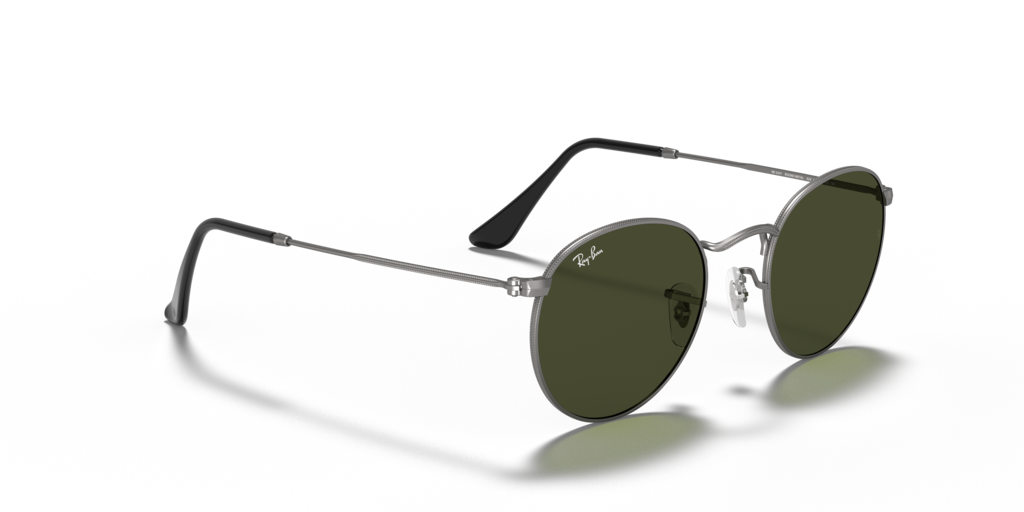 Ray-Ban RB3447 029