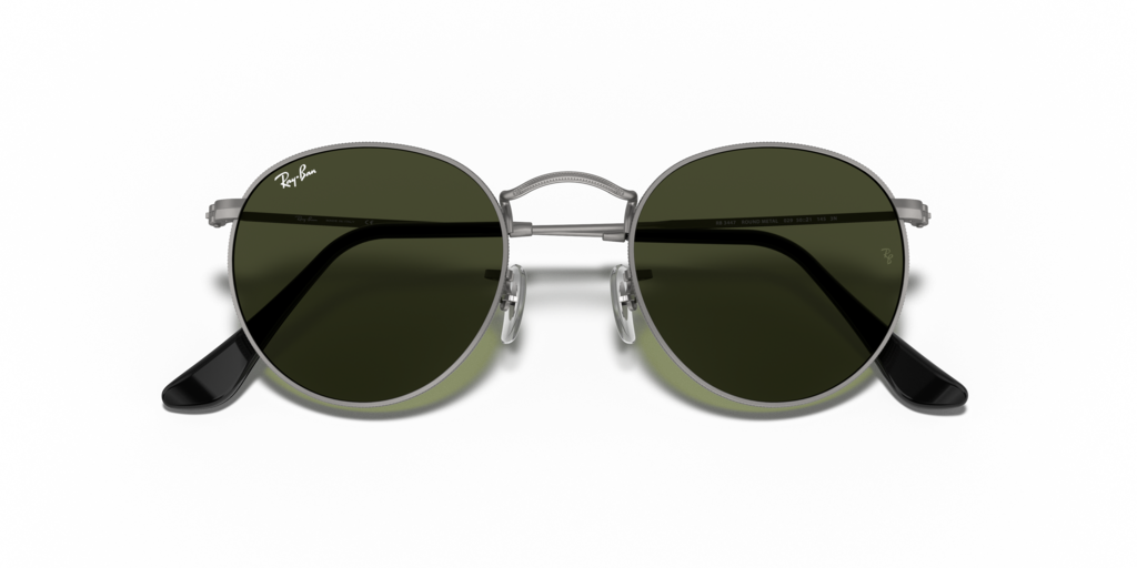 Ray-Ban RB3447 029