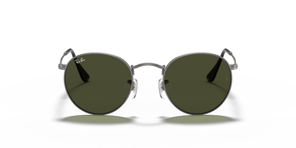 Ray-Ban RB3447 029