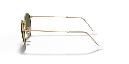 Ray-Ban RB3447 112/58