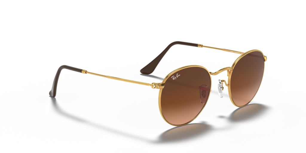 Ray-Ban RB3447 9001A5
