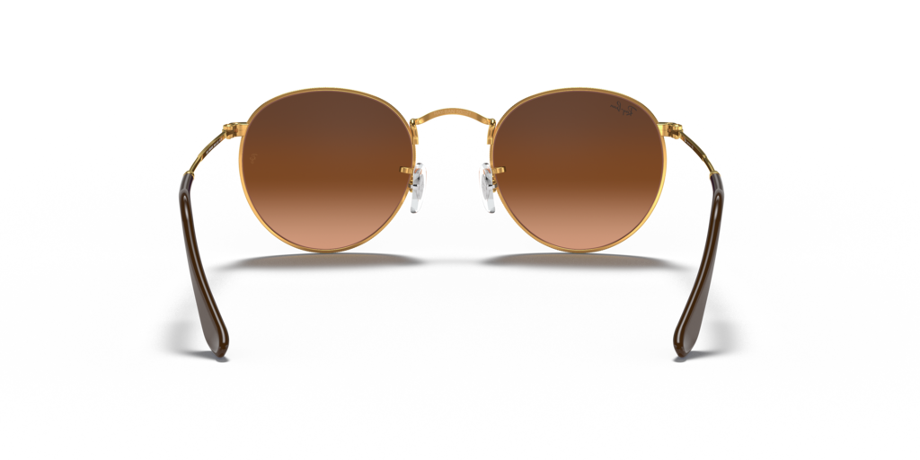 Ray-Ban RB3447 9001A5