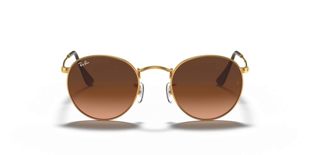 Ray-Ban RB3447 9001A5