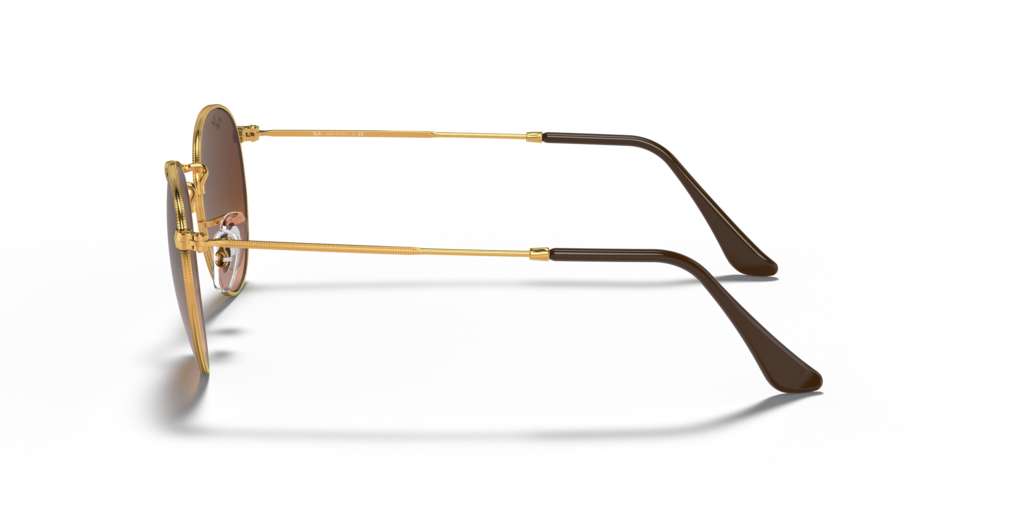 Ray-Ban RB3447 9001A5
