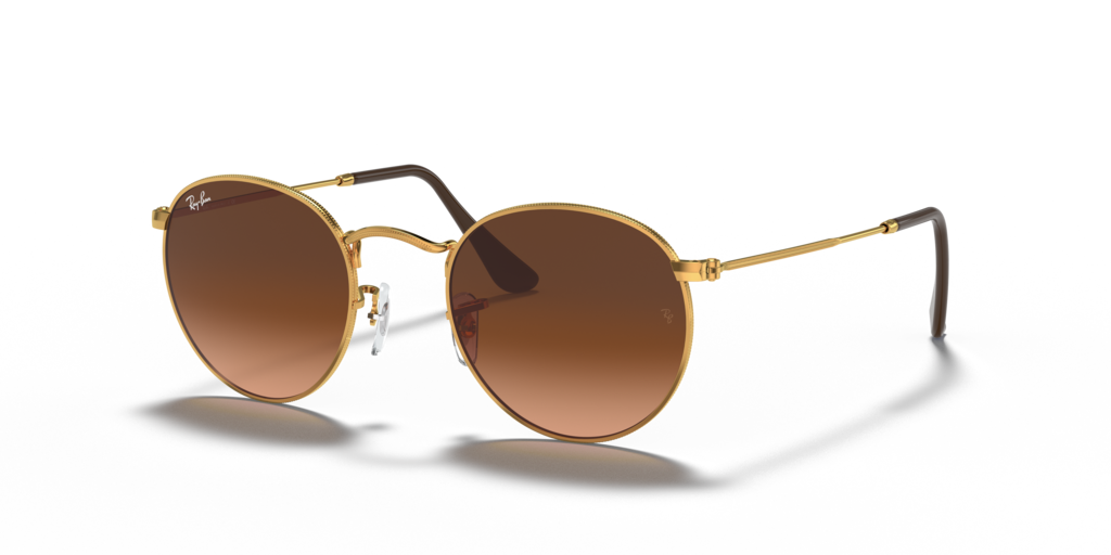 Ray-Ban RB3447