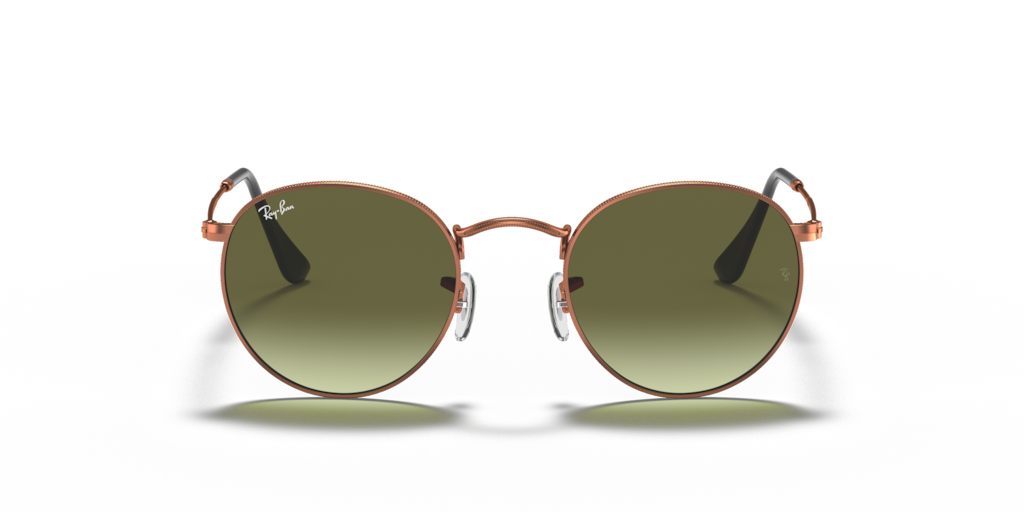 Ray Ban RB3447 9002A6 Güneş Gözlükleri