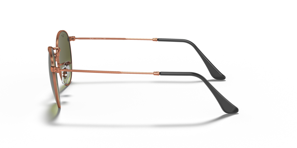 Ray Ban RB3447 9002A6 Güneş Gözlükleri