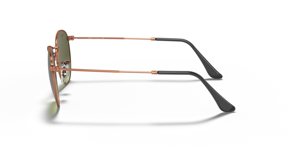 Ray Ban RB3447 9002A6 Güneş Gözlükleri