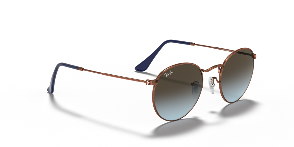 Ray-Ban RB3447 900396