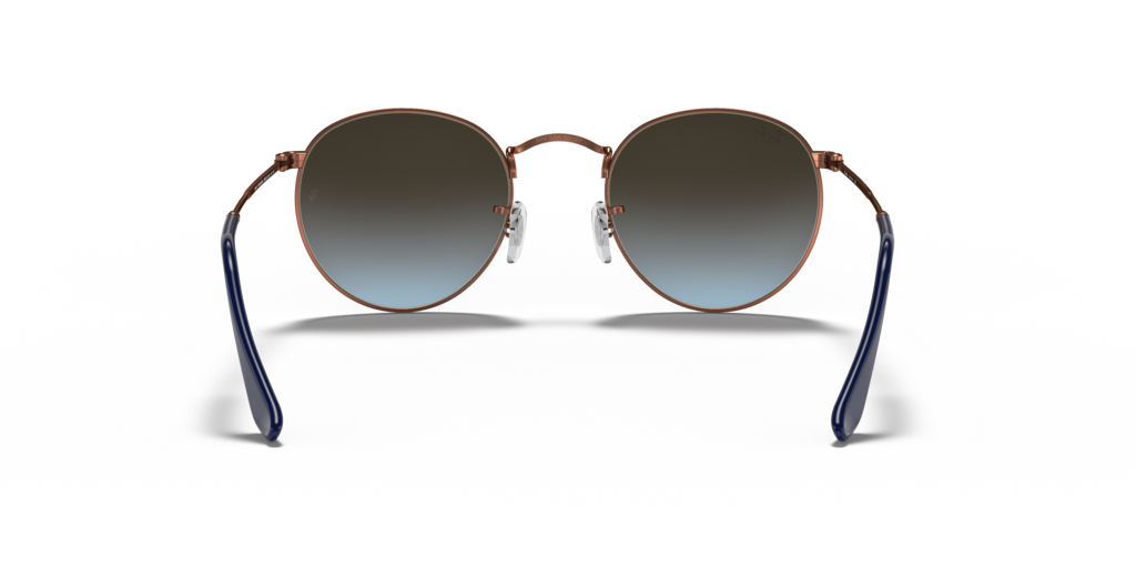 Ray-Ban RB3447 900396