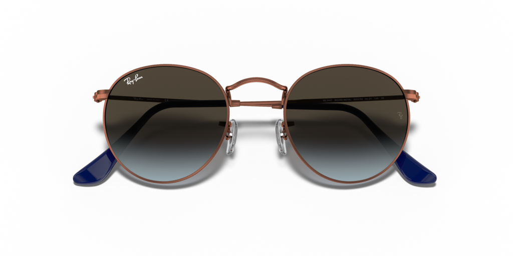 Ray-Ban RB3447 900396