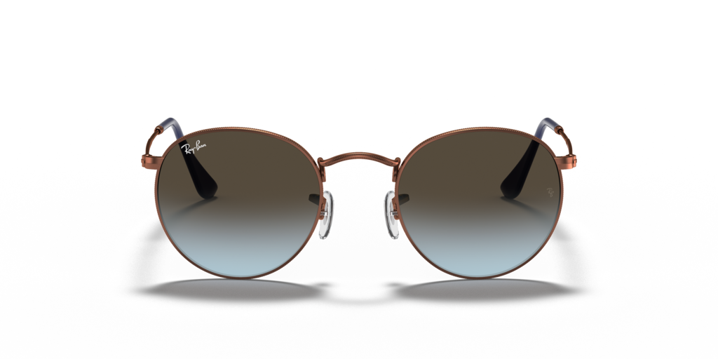 Ray-Ban RB3447 900396