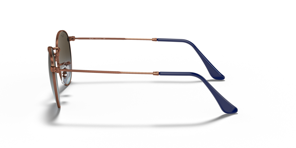 Ray-Ban RB3447 900396