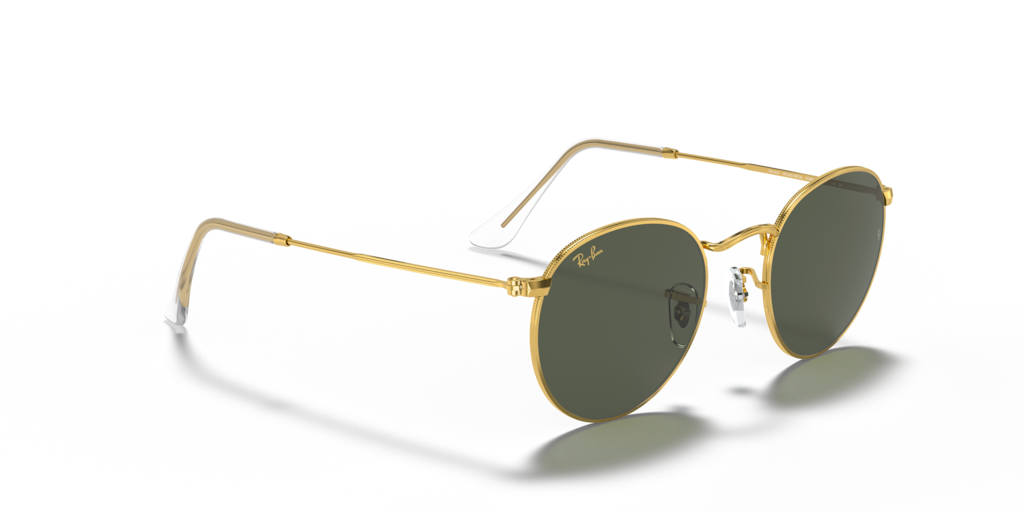 Ray-Ban RB3447 919631