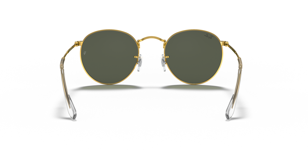 Ray-Ban RB3447 919631