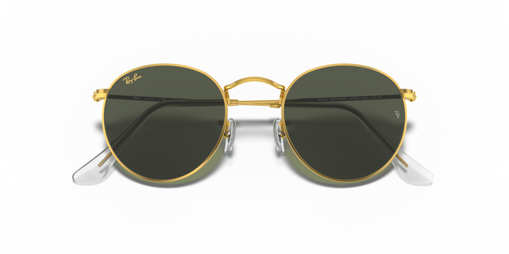 Ray-Ban RB3447 919631