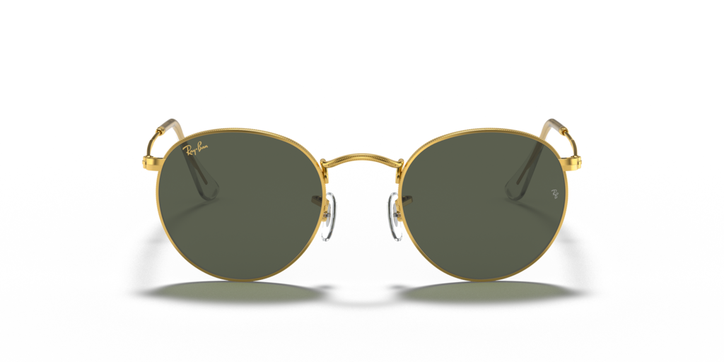 Ray-Ban RB3447 919631