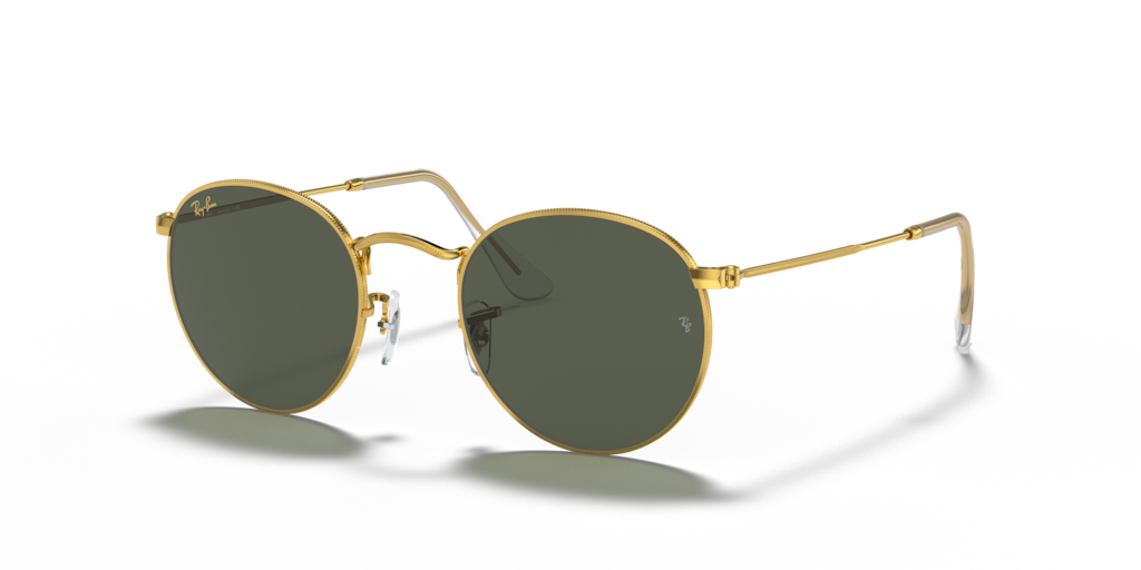 Ray-Ban RB3447