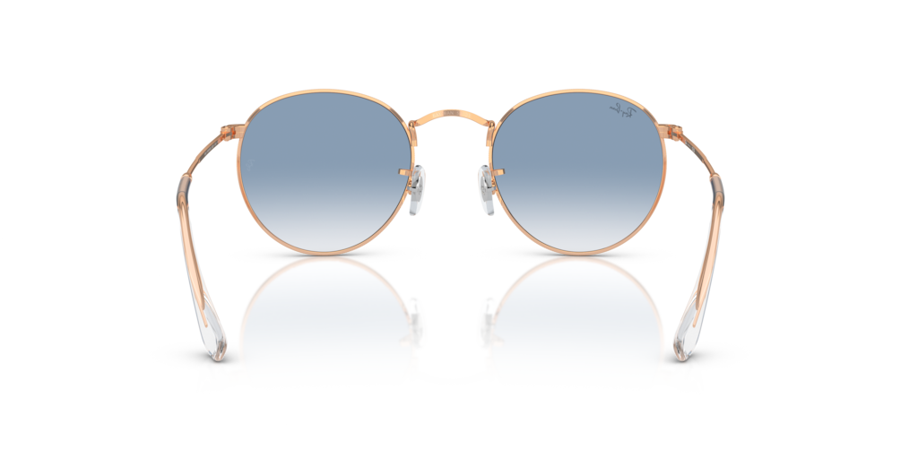 Ray-Ban RB3447 92023F