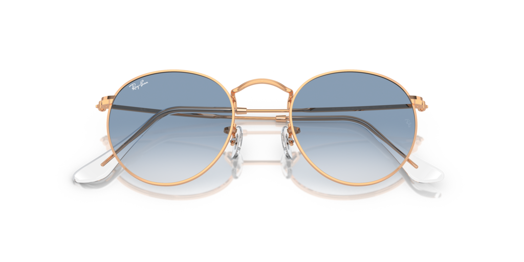 Ray Ban RB3447 92023F Güneş Gözlükleri