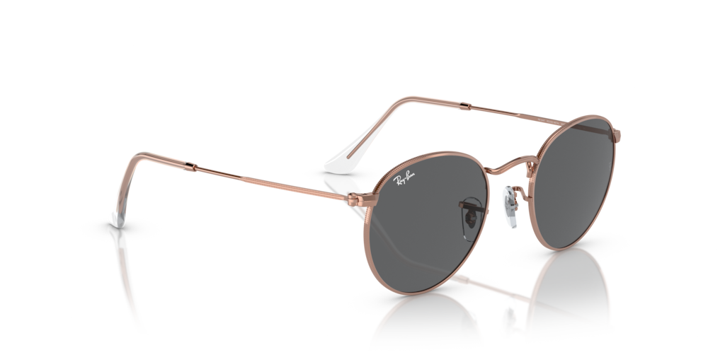 Ray-Ban RB3447 9202B1