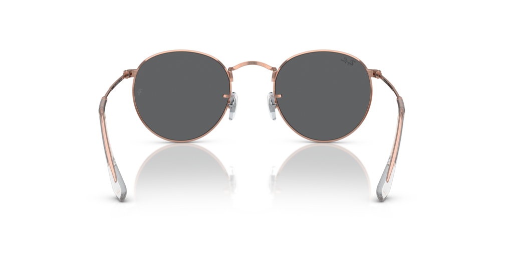 Ray-Ban RB3447 9202B1