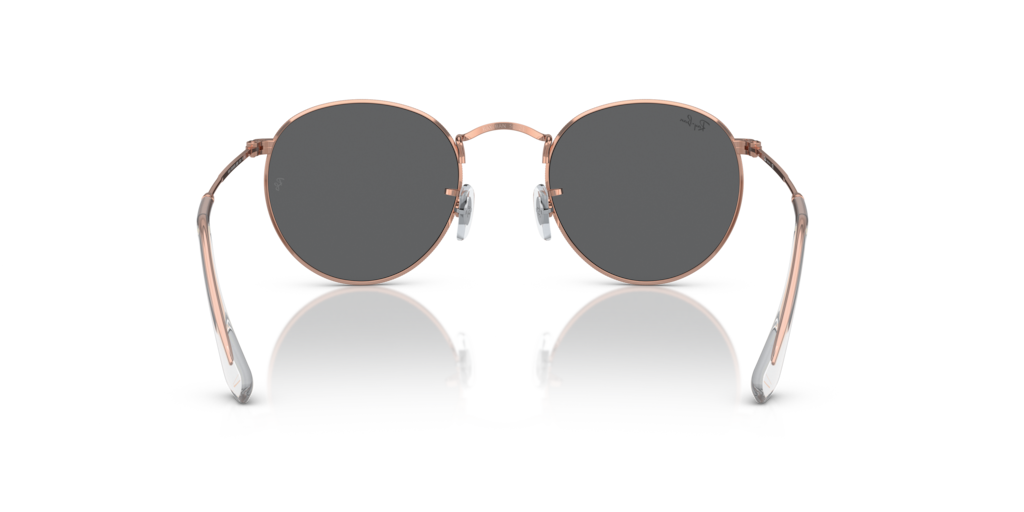 Ray-Ban RB3447 9202B1