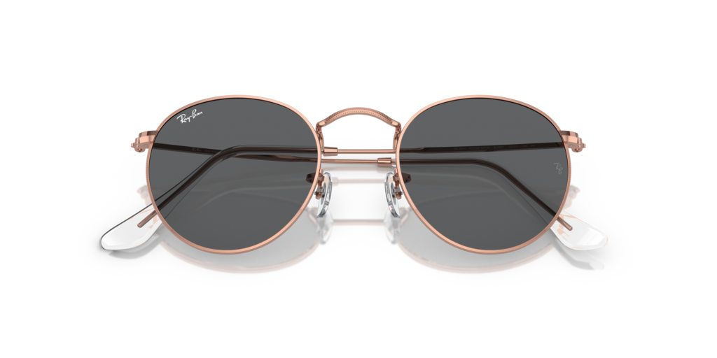 Ray-Ban RB3447 9202B1