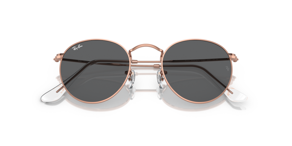 Ray-Ban RB3447 9202B1