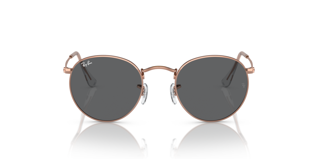 Ray-Ban RB3447 9202B1