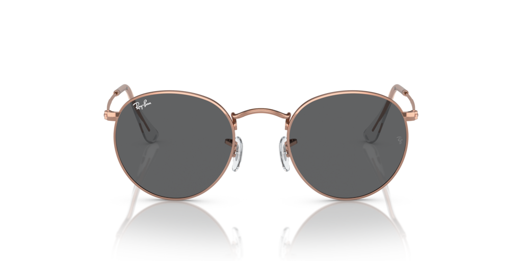 Ray-Ban RB3447 9202B1