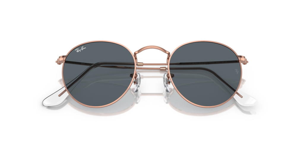 Ray Ban RB3447 9202R5 Güneş Gözlükleri