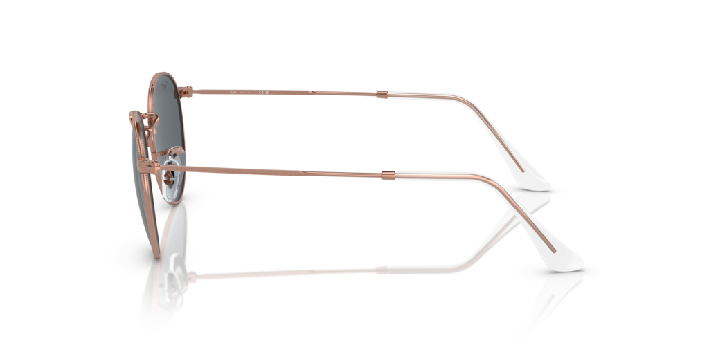 Ray Ban RB3447 9202R5 Güneş Gözlükleri