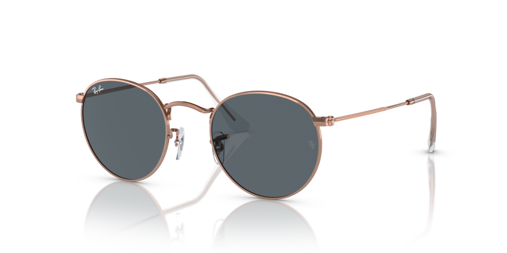 Ray Ban RB3447 9202R5 Güneş Gözlükleri