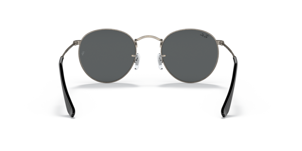 Ray-Ban RB3447 9229B1