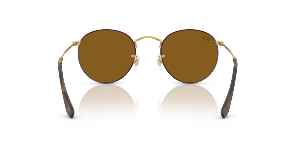 Ray-Ban RB3447 927533