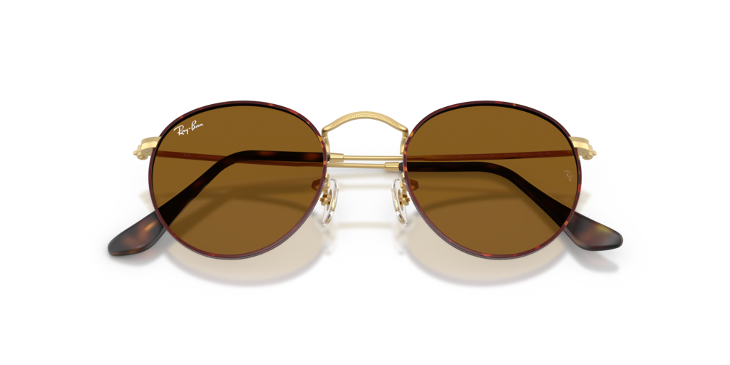 Ray-Ban RB3447 927533