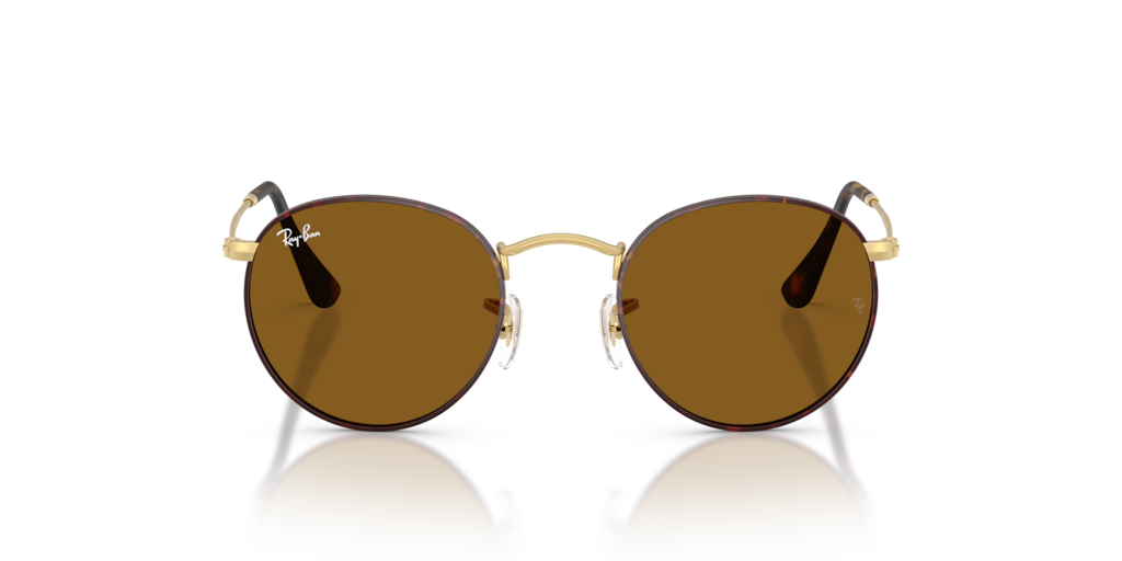 Ray-Ban RB3447 927533