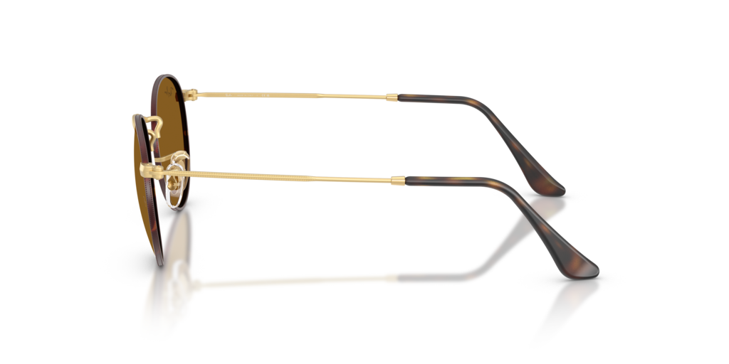 Ray-Ban RB3447 927533