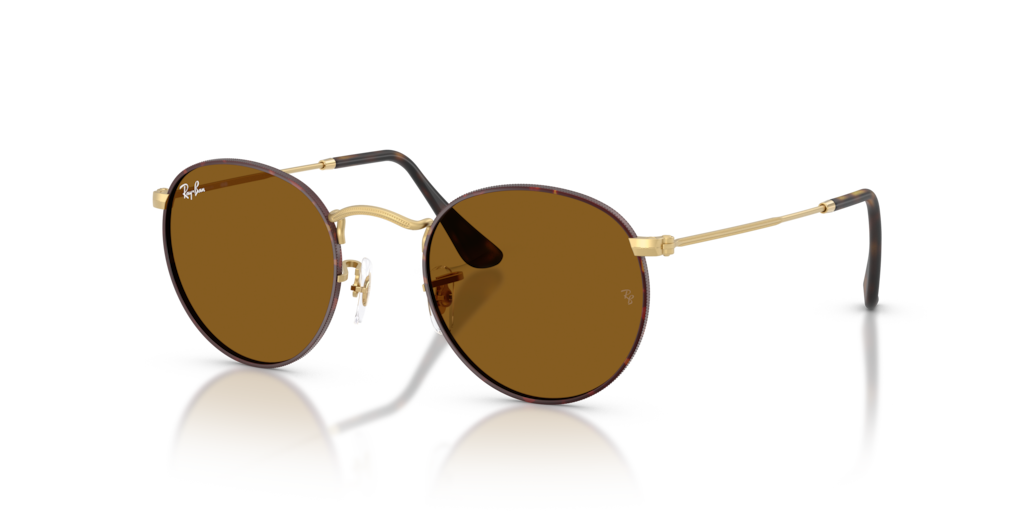 Ray-Ban RB3447