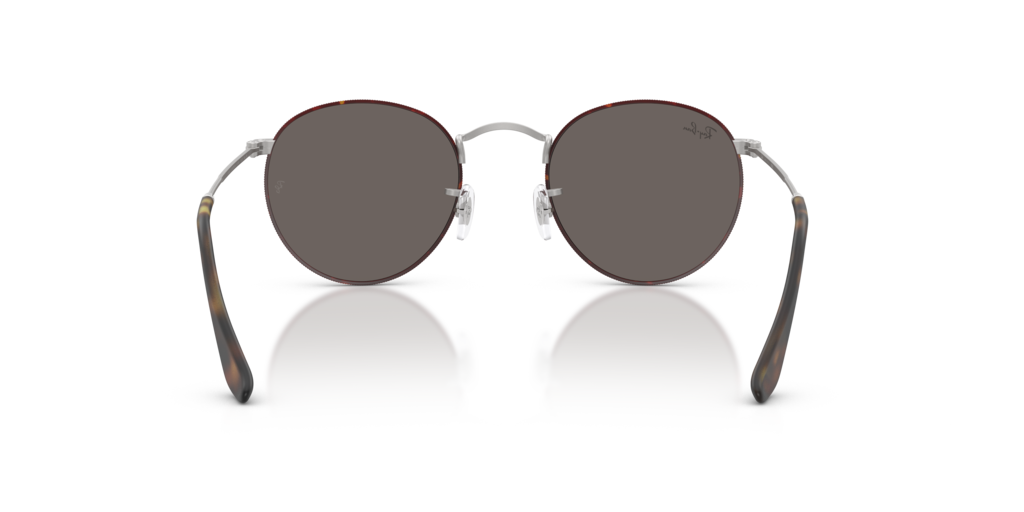 Ray-Ban RB3447 9277B1