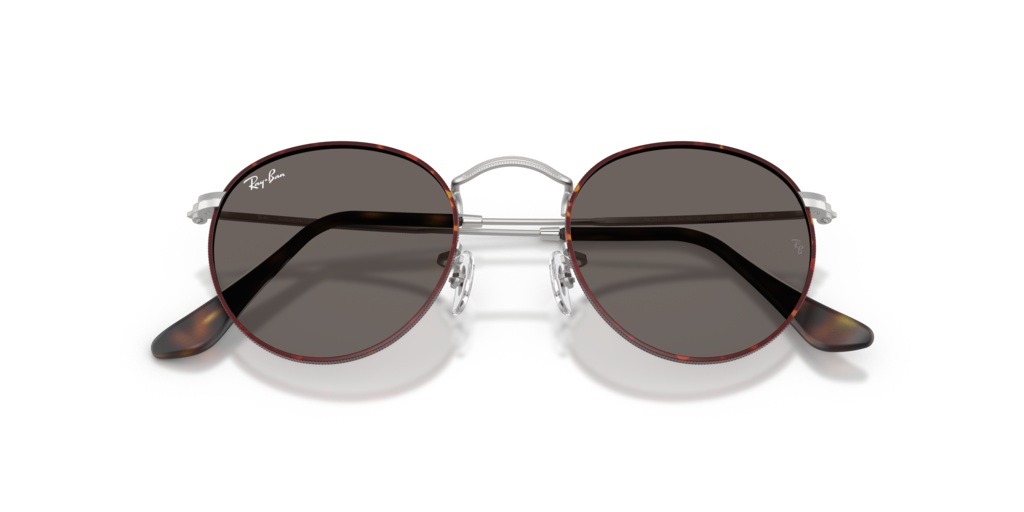 Ray-Ban RB3447 9277B1