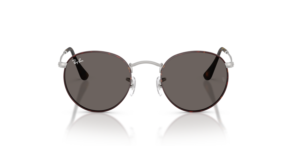 Ray-Ban RB3447 9277B1