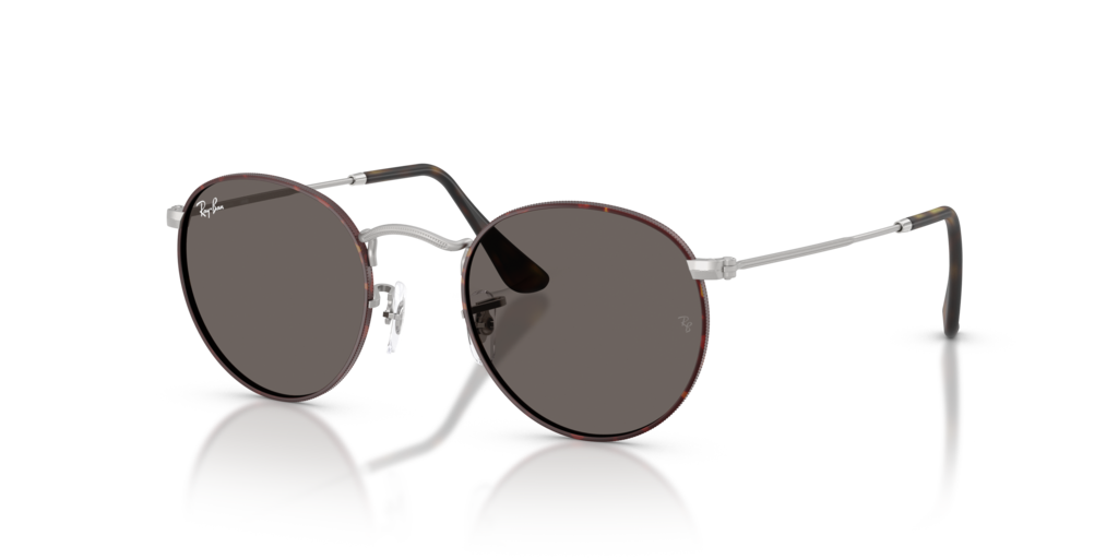 Ray-Ban RB3447