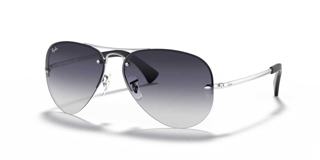Ray-Ban RB3449