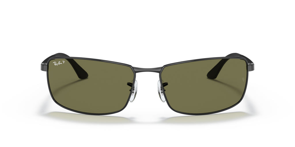 Ray-Ban RB3498 002/9A