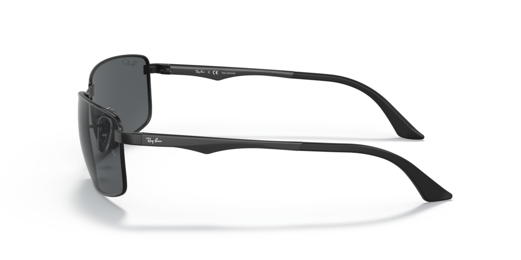 Ray-Ban RB3498 006/81