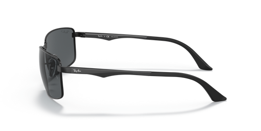 Ray-Ban RB3498 006/81