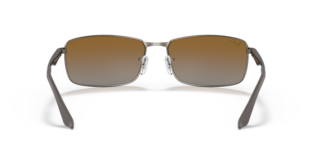 Ray-Ban RB3498 029/T5